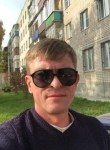 Evgeny, 47 лет, Казань
