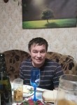 Василий, 43 года, Якутск