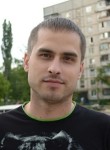 Николай, 35 лет, Мценск