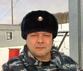 Valery, 57, Blagoveshchensk (Amur)