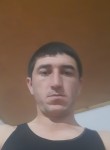 Сафаров А, 30 лет, Челябинск