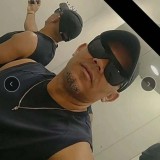 Jose, 48  , Cypress (State of Texas)
