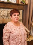 Наталья, 61 год, Воронеж