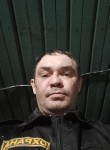 Andrey, 38, Moscow