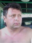 Юрий , 54 года, Ставрополь