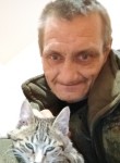 Igor, 48, Bronnitsy