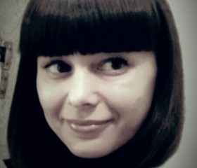 Наталья, 43 года, Кременчук