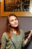 Ольга, 29 - Только Я Фотография 5