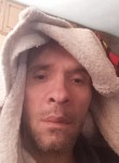 Vladiss, 45, Svitlovodsk