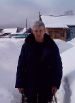 александр рудкин, 62 года, Ванино