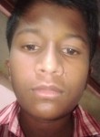 Chandra Shekar, 19 лет, Mysore