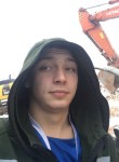 Максим, 26 лет, Волхов
