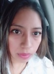 Patricia, 34 года, Reynosa