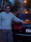Михаил, 44 года, Волгореченск