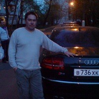 Михаил, 44 года, Волгореченск