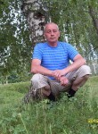 сергей, 67 лет, Мурманск