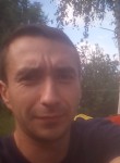 Александр, 35 лет, Иваново