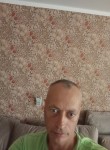 Александр, 48 лет, Віцебск