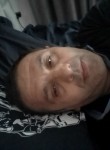 Adil Akhmedov, 48  , Sumqayit