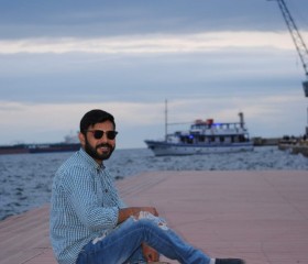 Takis, 33 года, Θεσσαλονίκη