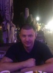 Dmitriy, 38  , Irkutsk