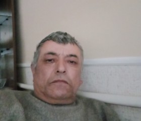Шух, 52 года, Toshkent