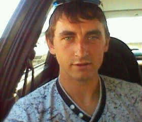 Вячеслав, 27 лет, Харків