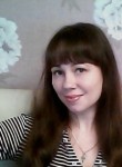 Юлия, 41 год, Орёл