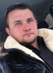 Павел, 32 года, Новотроицк