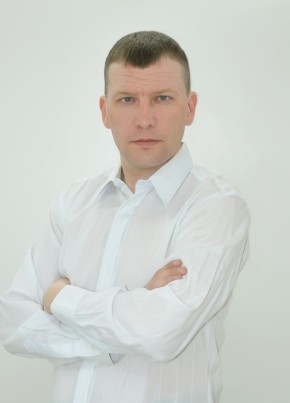 Павел из Свободныя 37 лет