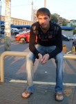 Александр, 43 года, Вінниця