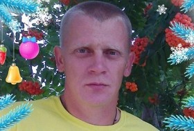 Олег Синичкин, 48 - Разное