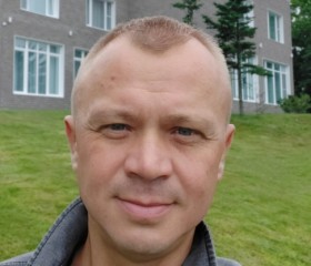 Павел, 36 лет, Южно-Сахалинск