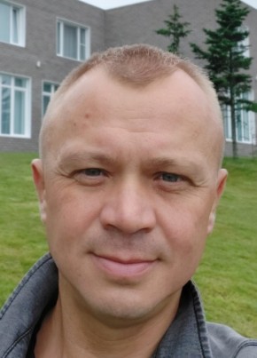 Павел, 36, Россия, Южно-Сахалинск