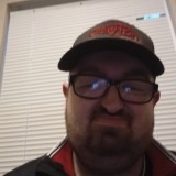 Jesse, 30  , Nacogdoches