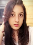 Марина, 28 лет, Волгоград