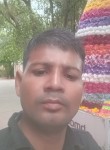 Chunnu Kumar, 37 лет, Hyderabad