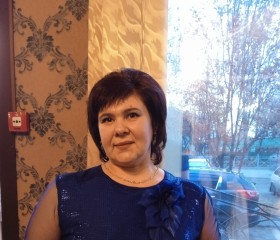 Ольга, 47 лет, Белово