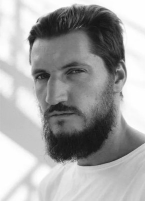 Константин