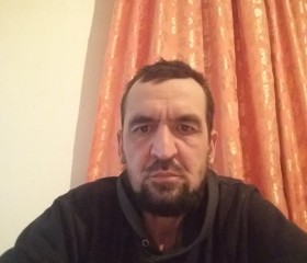 Умарбек, 45 лет, Атырау