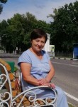 Светлана, 62 года, Киров (Кировская обл.)