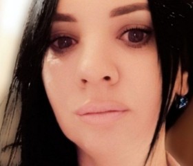 Viktoriya, 38, Rostov-na-Donu
