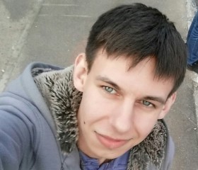 Юрий, 32 года, Пермь