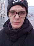 Александр, 25 лет, Берасьце