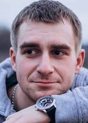 Сергей, 42, Россия, Липецк