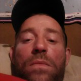 Jesse Hardy, 44  , Richmond (Commonwealth of Kentucky)