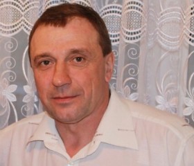 Александр Дику, 60 лет, Ульяновск