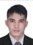 Samuel Caermare, 24  , Manila
