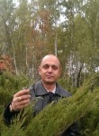 Алексей, 46 лет, Железногорск (Курская обл.)