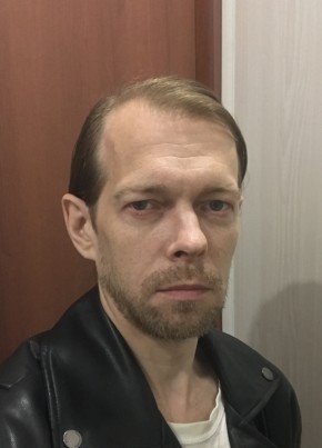 Олег